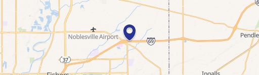 13914 Southeastern Pkwy