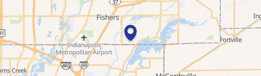 9623 Windermere Blvd