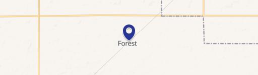 9334 County Rd 600th N