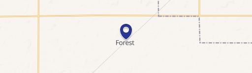 10133 County Rd 600th N