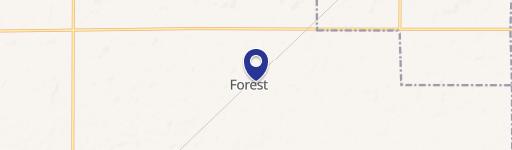 9383 County Rd 600th N