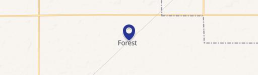 9324 County Rd 600th N