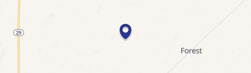 6189 County Rd 800th E