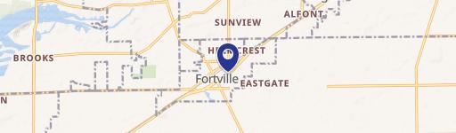 418 Broadway St, Unit 426