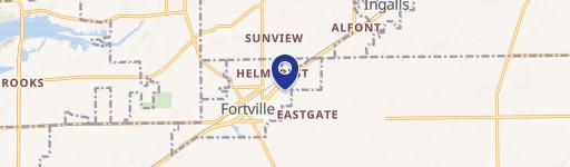 299 Business Park Dr