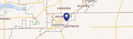 289 Business Park Dr