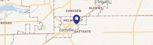 309 Business Park Dr