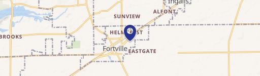 250 Business Park Dr