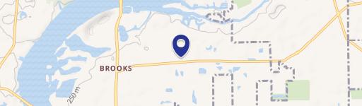 14583 Christie Ann Dr