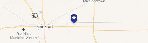 380 Off 380th Ee Off