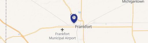 County Rd 00 Ns And 200th Ww