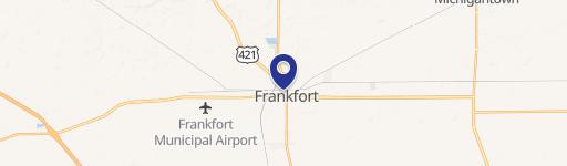 58 60th W Clinton St