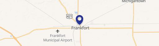 309 311th N Columbia St