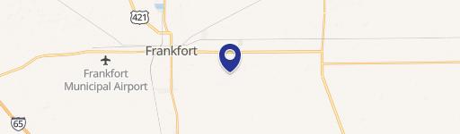 2120 County Rd 150th S