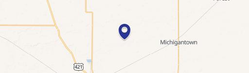 2024 County Rd 250th N