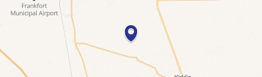 4079 County Rd 400th S