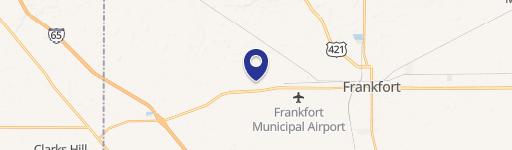 426 County Rd 450th W