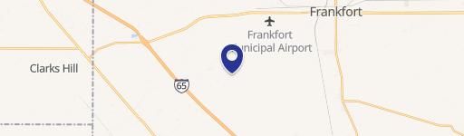 3109 County Rd 450th W