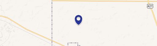 8518 County Rd 550th N