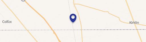 161 County Rd 650th S