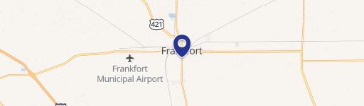 910 912th S Jackson St