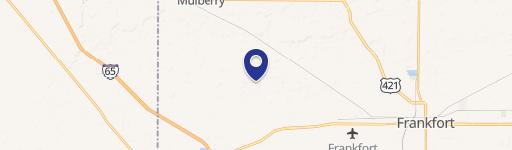 Mulberry Jefferson Rd