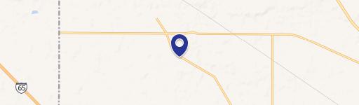 6853 Mulberry Jefferson Rd