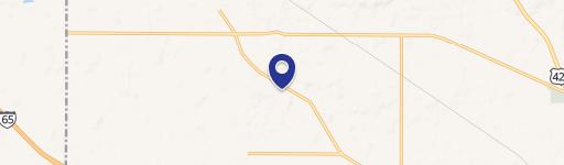 Mulberry Jefferson Rd