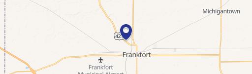 1555 Rossville Ave, Unit 1557