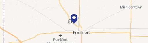 1657 Rossville Ave, Unit 1669