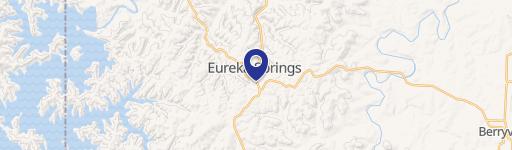 170 Van Buren, Unit 172