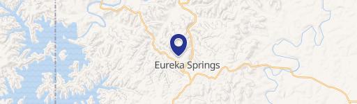 100 Victoria Woods Blvd