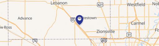 Rw 5000th E 500th Ss