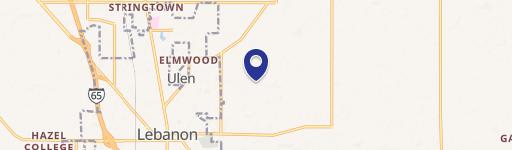 Ee Cr 150th N Bldg Land Land Bldg