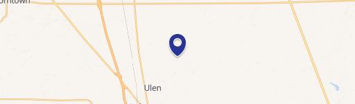 Landlocked 37th Swse