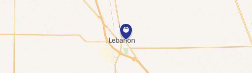 129 Indianapolis Ave