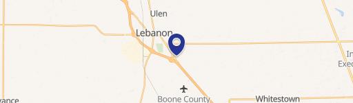 2059 Indianapolis Ave