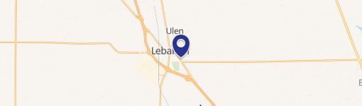 845 Indianapolis Ave