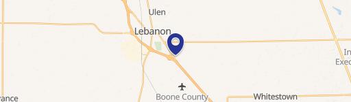 2061 Indianapolis Ave