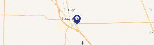 1515 Indianapolis Ave