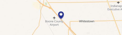 2701 Indianapolis Rd