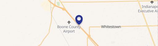 2975 Indianapolis Rd