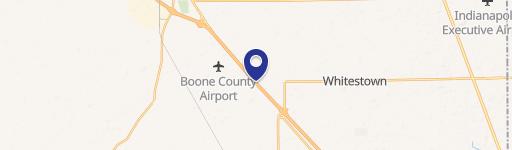 3083 Indianapolis Rd