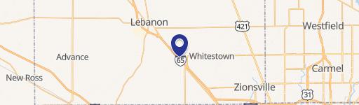 3505 Indianapolis Rd