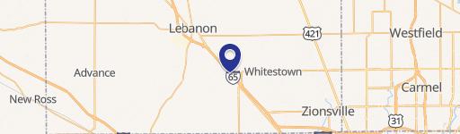 3358 Indianapolis Rd