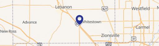 3985 Indianapolis Rd