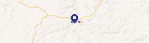 312 Marion County 5010