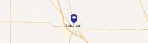 315 Lebanon St