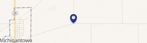 6995 County Rd 300th N