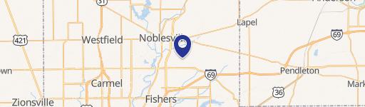 15333 Un Chapel Way Rd